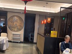 -眉州东坡(民族园店)