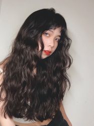 -Kraemer Paris苏豪路易士·嘉玛发廊