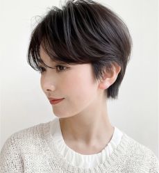 -Hair corner 香港发廊