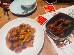 -弄堂里·寻味杭州(湖滨银泰in77C区店)