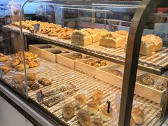 -红星前进面包牛奶公司(五道口购物中心店)