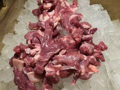 -泽成·冰煮羊(乌兰察布红楼店)