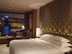 -上海外滩悦榕庄酒店