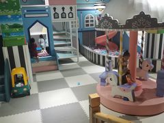 -汉宫汤泉汗蒸洗浴(五四广场店)