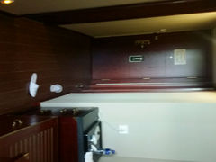 android_upload_pic-北京前门建国饭店