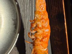 -破摊·东北烧烤(观前街店)