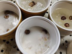-福禧荟·海鲜自助