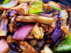 -四嫂鹅肉店(银海南二横街店)