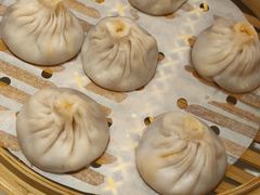 -小厨娘淮扬菜(江宁万达店)