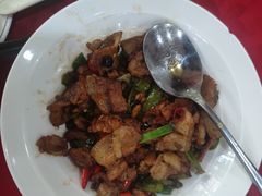 -毛家湘味楼(虹梅店)