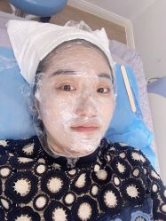-小忠丽格医美