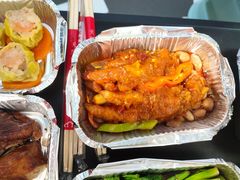 -廣順興(明鸿路店)