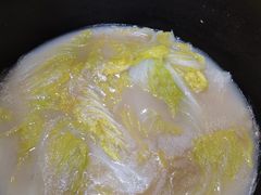 -齐海鱼圣深海石斑鱼火锅店(极地海洋世界店)