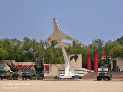 -中国航空博物馆