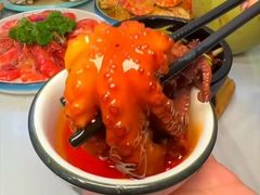 -阿浪海鲜连锁•海鲜加工•老字号(第一市场店)
