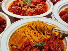-胡大饭馆 24h(簋街总店)