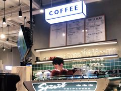 -宿咕XXSHOKU(望江苑店)