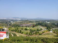 -密云玫瑰情园