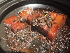 -小厨娘金榜题名(夫子庙秦淮河店)