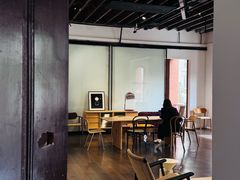 -设计共和 Design Republic(江宁路店)