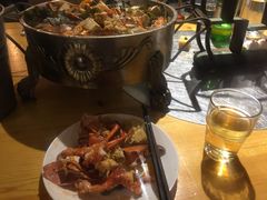 -顺承小院儿