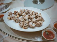 -陶陶居海鲜酒家(新马路店)
