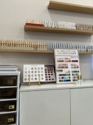 -悦色美甲美睫·精品