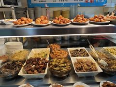 -尹记餐馆(花园店)