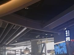 -湊湊火锅·茶憩(皇姑万象汇店)