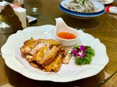 -玉舌尖私房菜(裕华店)