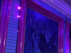 -W20 SHINING Party·K(悦豪和平路店)
