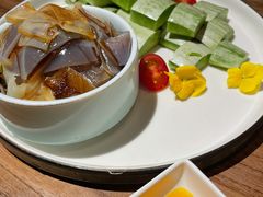 -老宁波1381餐厅(宏泰广场店)