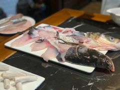 -三只耳火锅(宽窄巷子店)