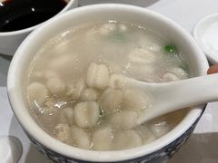 -知味观(湖滨总店)