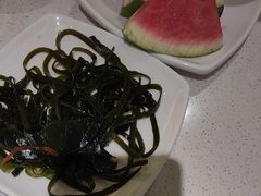 -小鱼小牛·鱼牛干锅·脆鱼火锅(世欧广场店)