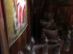 -Together·泰式按摩精油SPA(天山店)