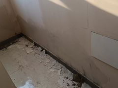 -大宅设计设计店铺(浦东店)