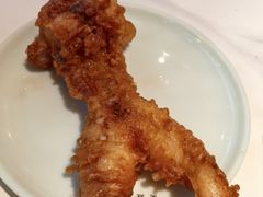 -宽城子美蛙毛肚自助火锅(建邺万达步行街店)