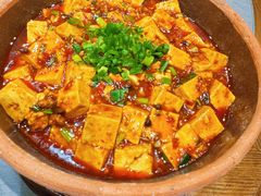 -陈家小院(阜昌路店)