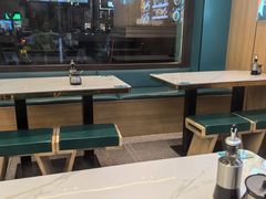 -伊北味·清真青海拉面村(延安路店)