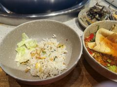 -肖肖酸萝卜鱼火锅(总店)