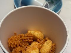 -遇东北林区铁锅炖(南开店)