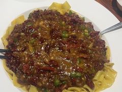 -竹溪一号·天域阁(骑马山店)