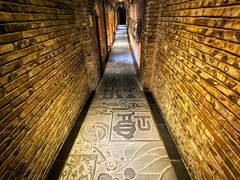 -福禧酒窖·中餐厅 (万柳店)