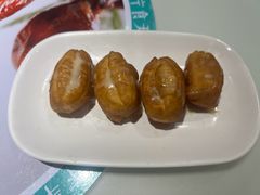 -日昌餐馆(Mini西点茂店)