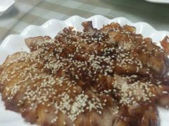 -阿水土鸡(远光店)