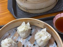 -枫泾丁氏烧卖(枫丽路店)