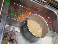 -大渝火锅(苏州西城永捷店)