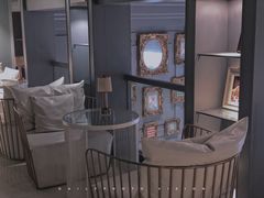 -芳博滋法式甜品(时代店)