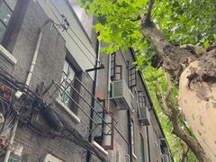 -小团圆糖水铺(襄阳南路店)